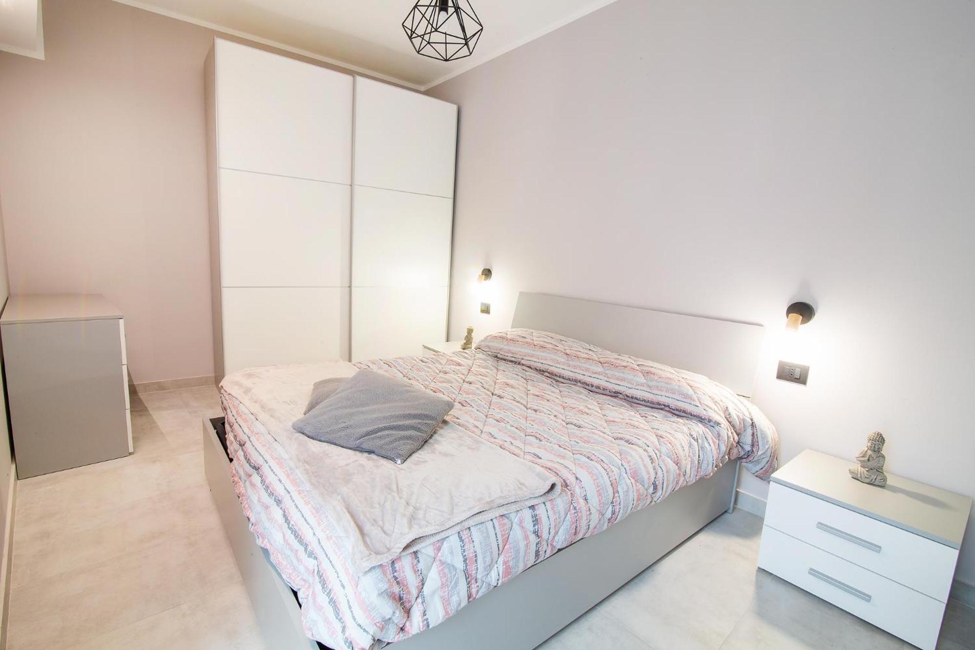 Claretta Apartment Giaveno Екстериор снимка