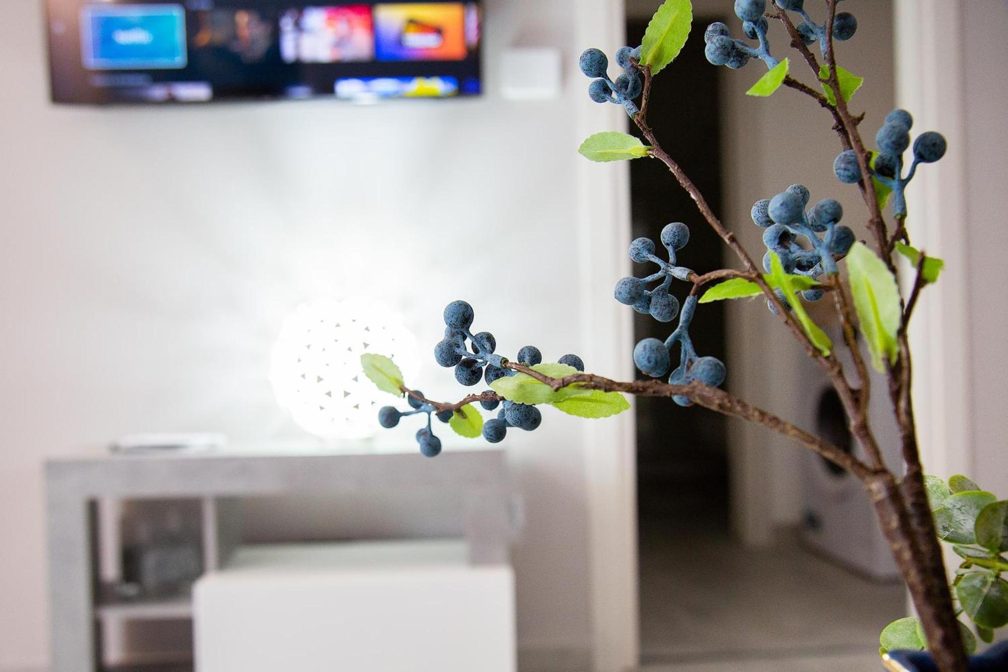 Claretta Apartment Giaveno Екстериор снимка