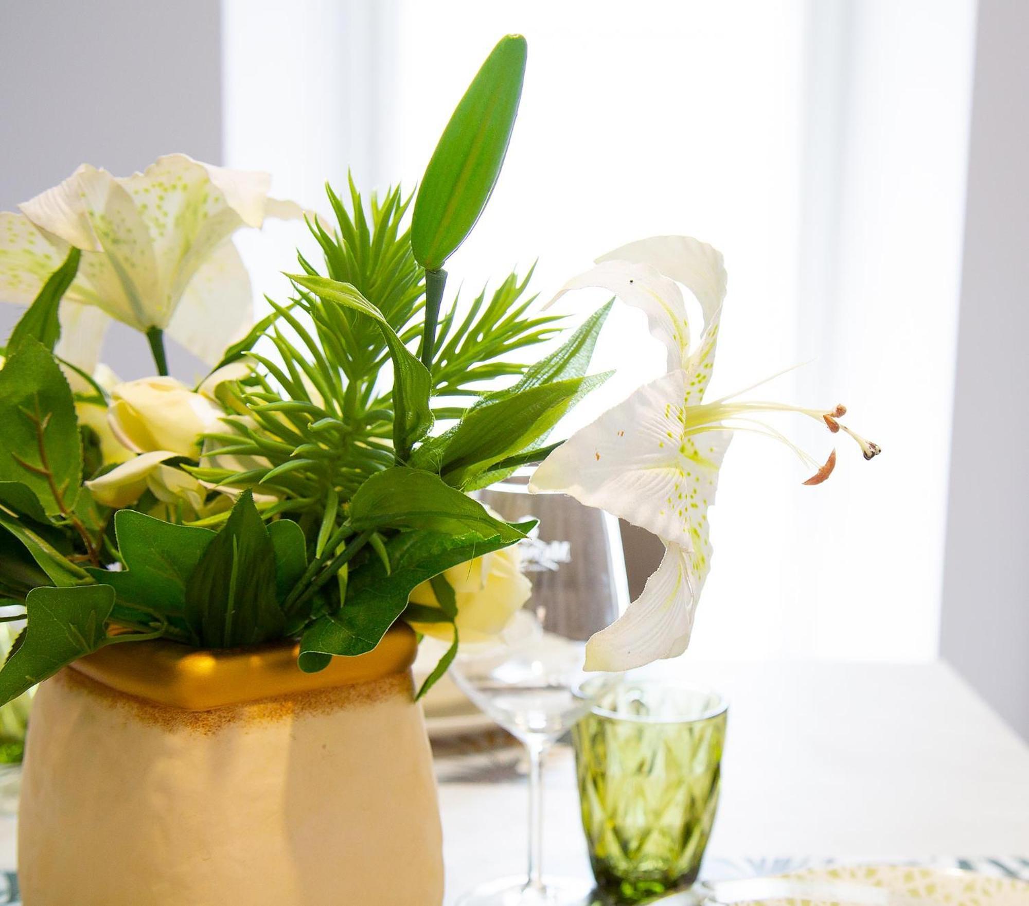 Claretta Apartment Giaveno Екстериор снимка