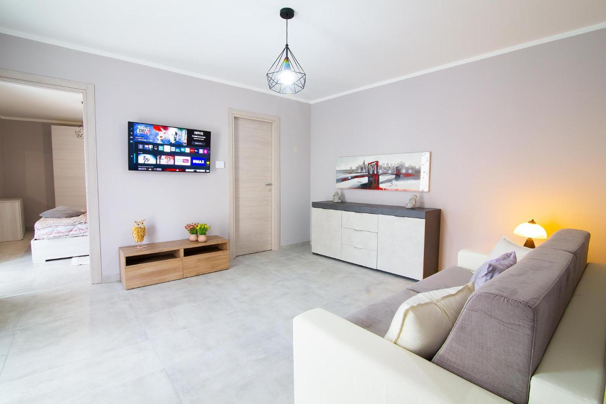 Claretta Apartment Giaveno Екстериор снимка