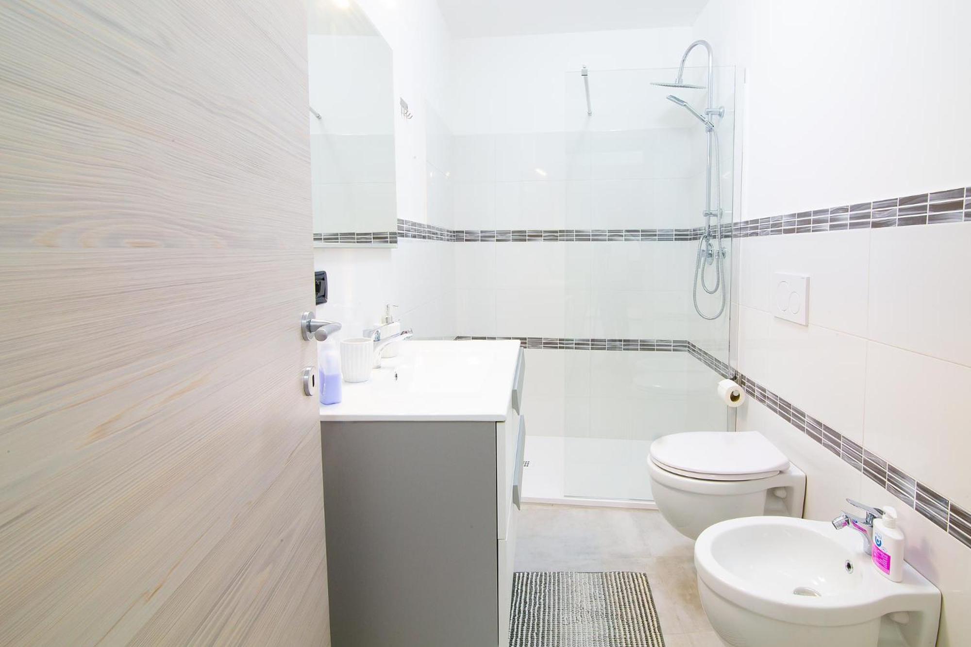 Claretta Apartment Giaveno Екстериор снимка