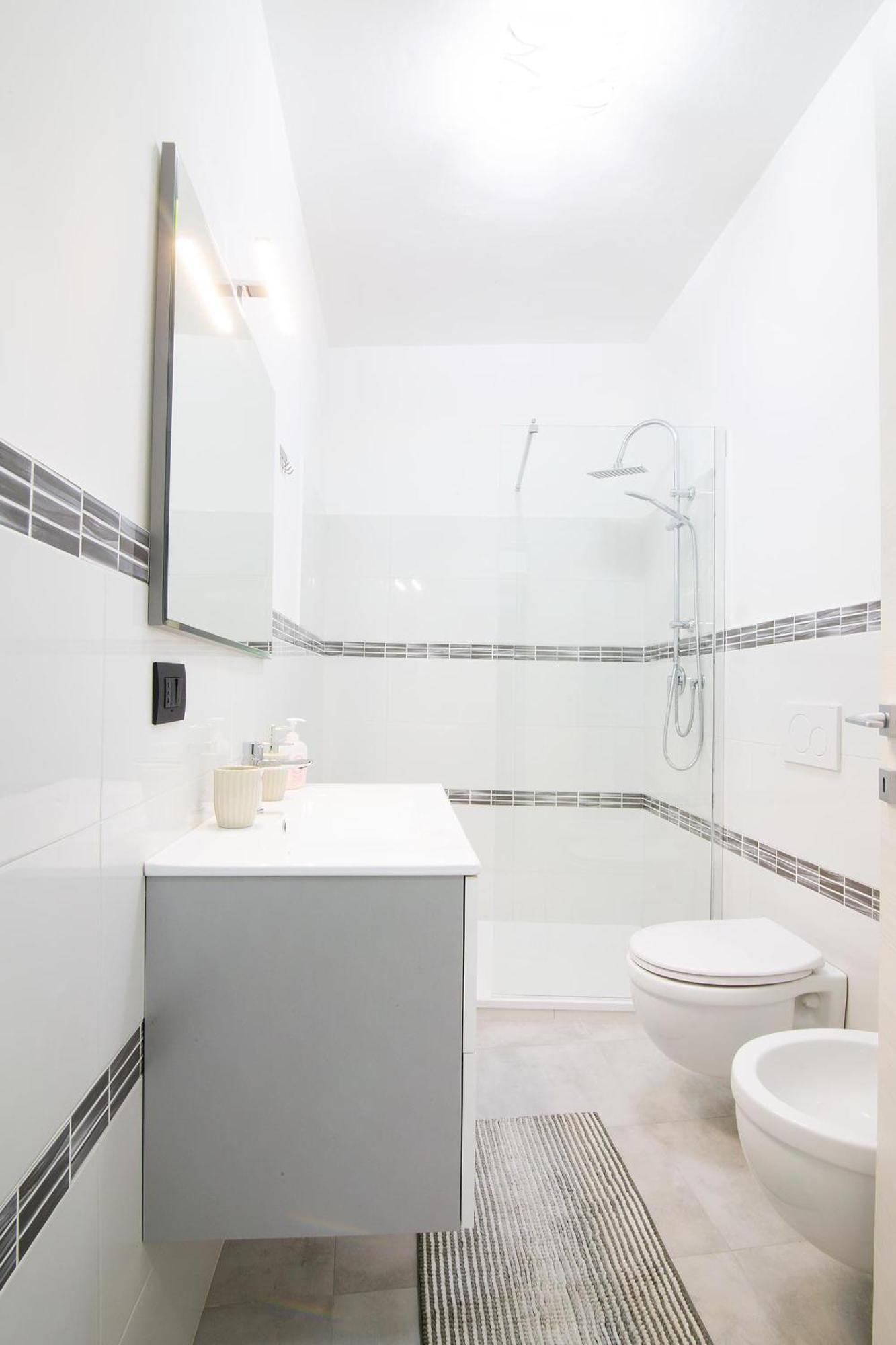Claretta Apartment Giaveno Екстериор снимка