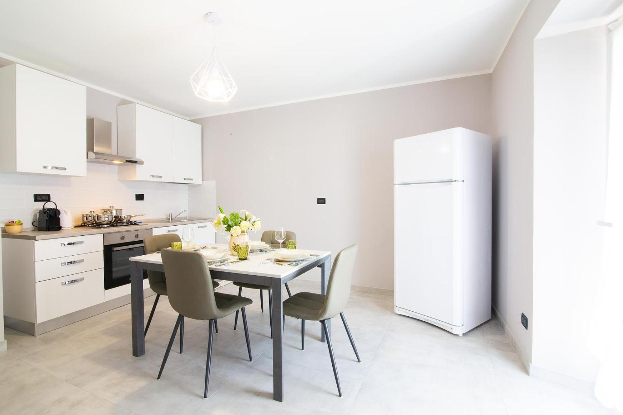 Claretta Apartment Giaveno Екстериор снимка