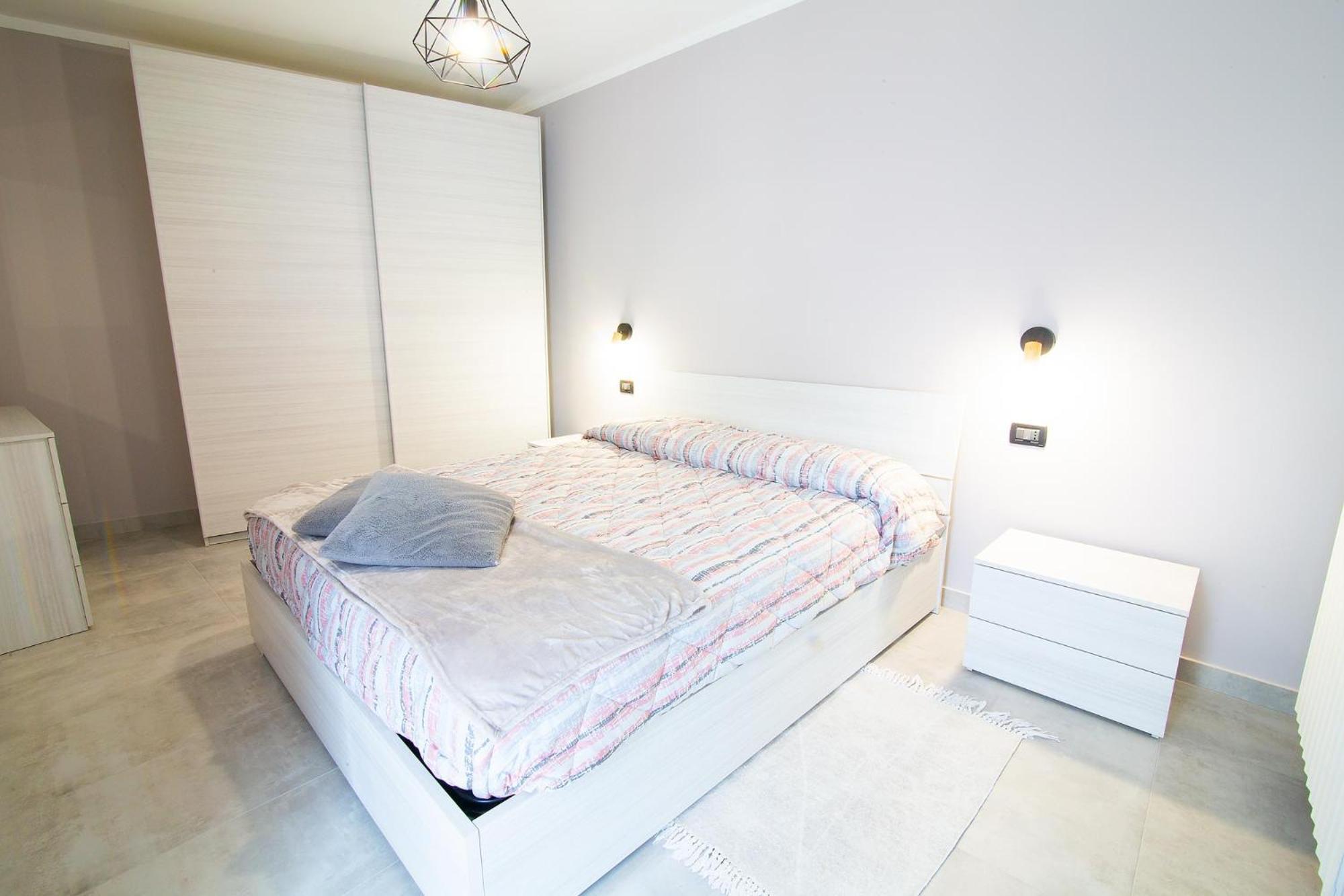 Claretta Apartment Giaveno Екстериор снимка