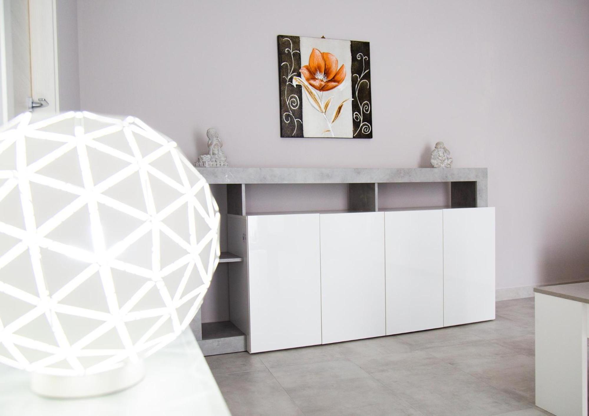 Claretta Apartment Giaveno Екстериор снимка