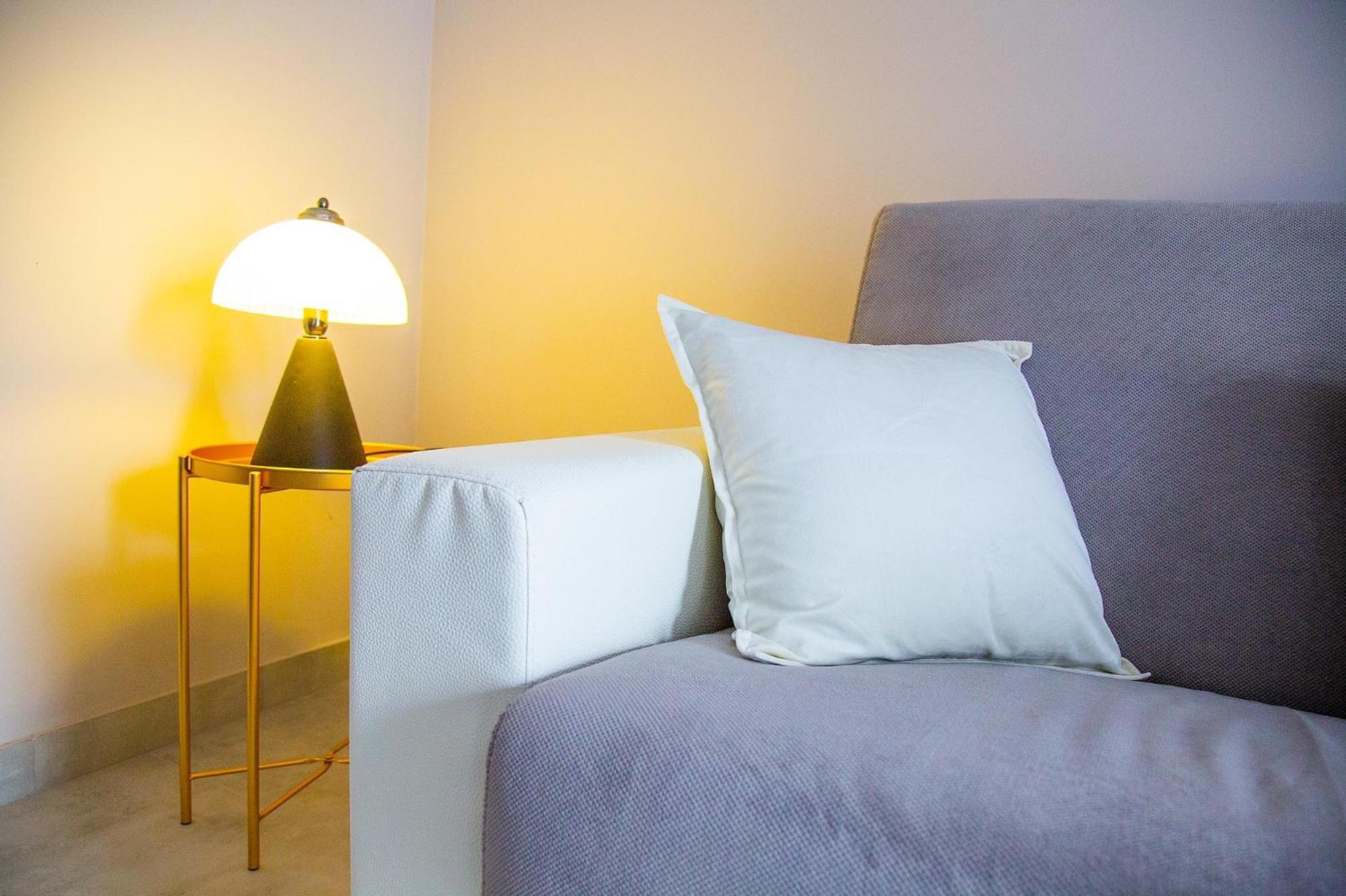 Claretta Apartment Giaveno Екстериор снимка