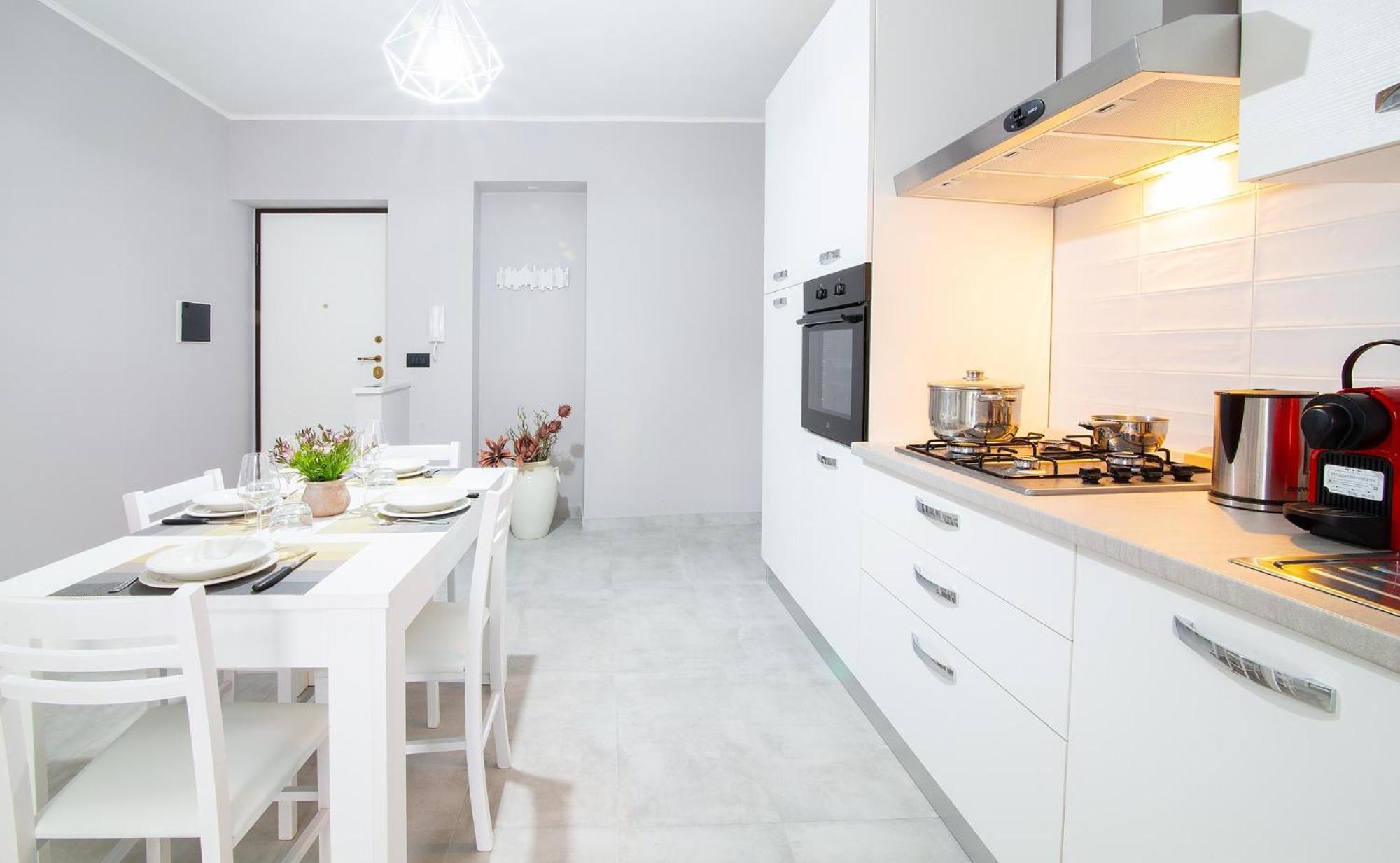 Claretta Apartment Giaveno Екстериор снимка