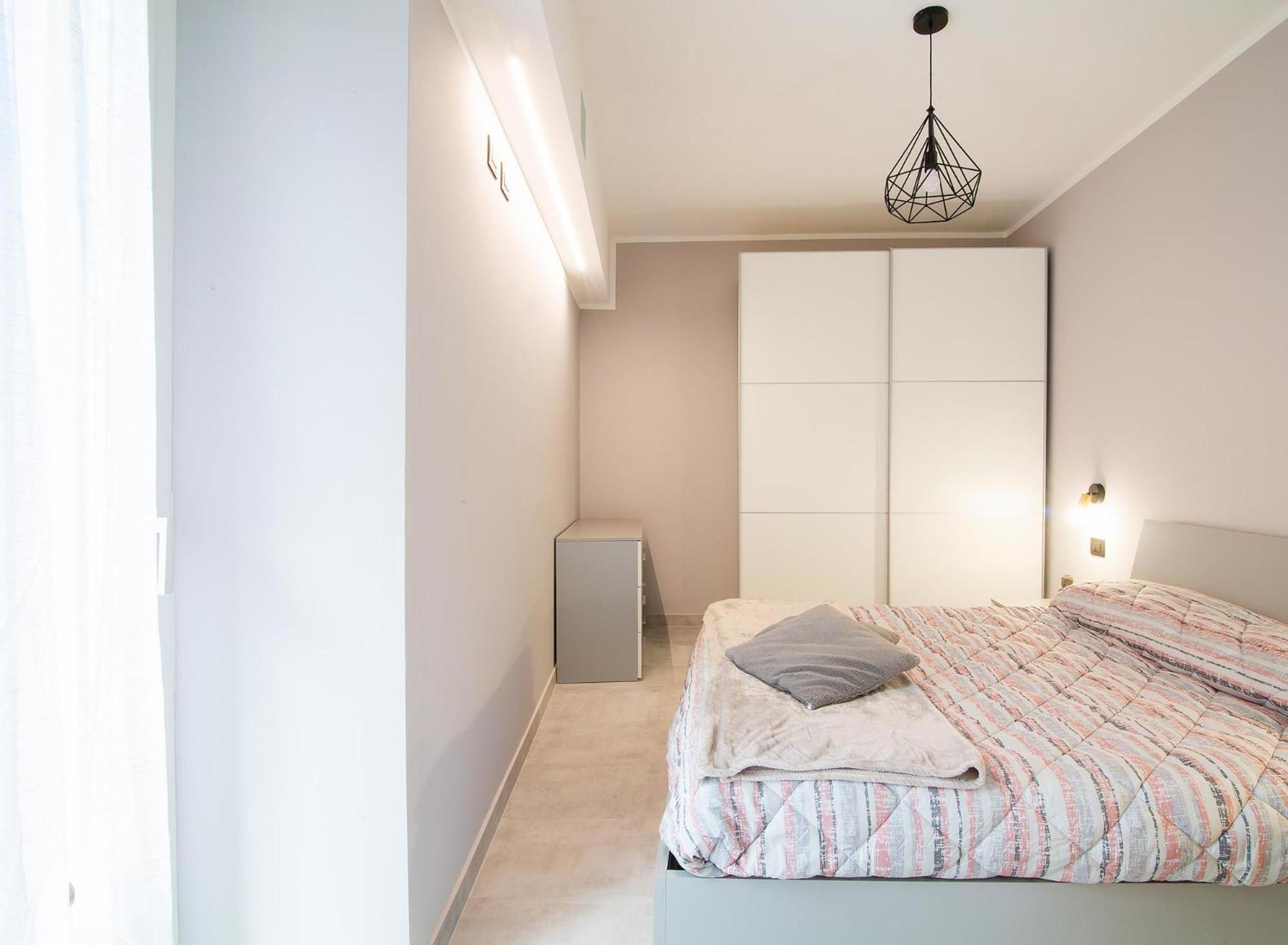 Claretta Apartment Giaveno Екстериор снимка