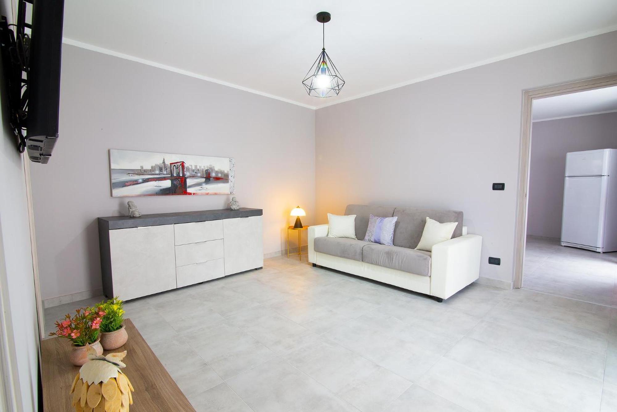 Claretta Apartment Giaveno Екстериор снимка