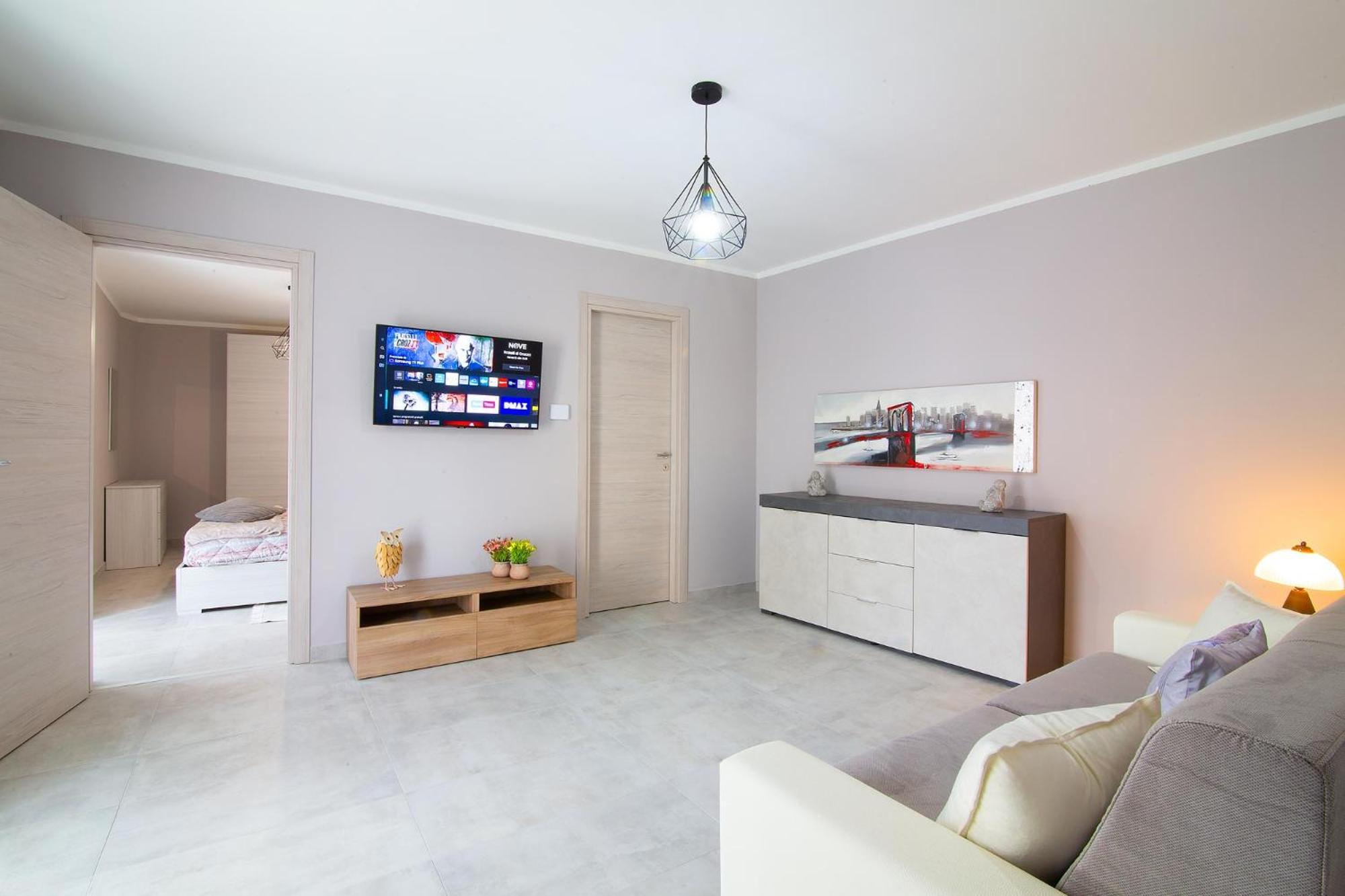 Claretta Apartment Giaveno Екстериор снимка