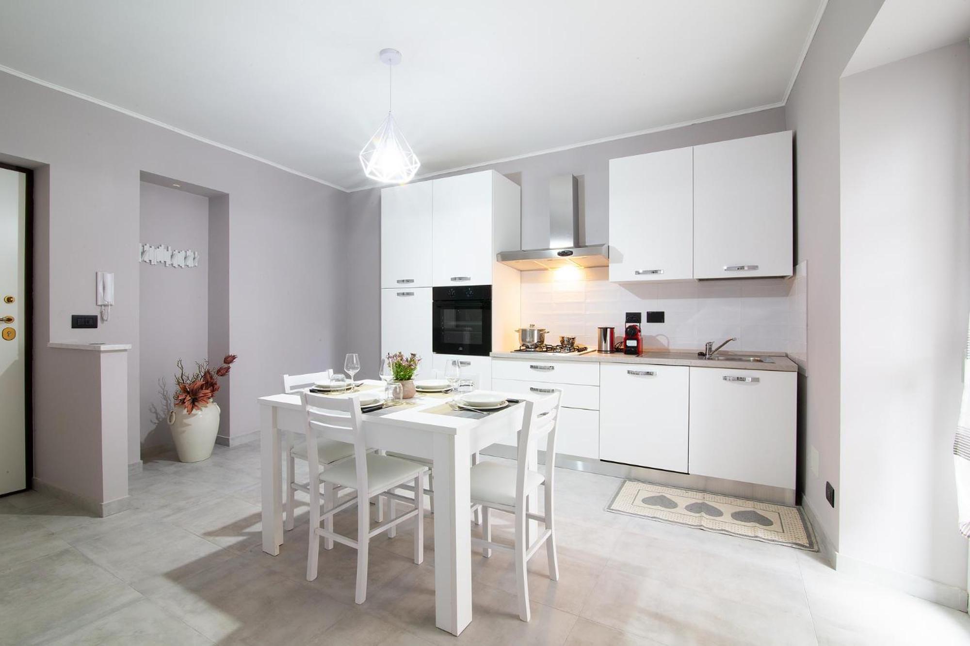 Claretta Apartment Giaveno Екстериор снимка