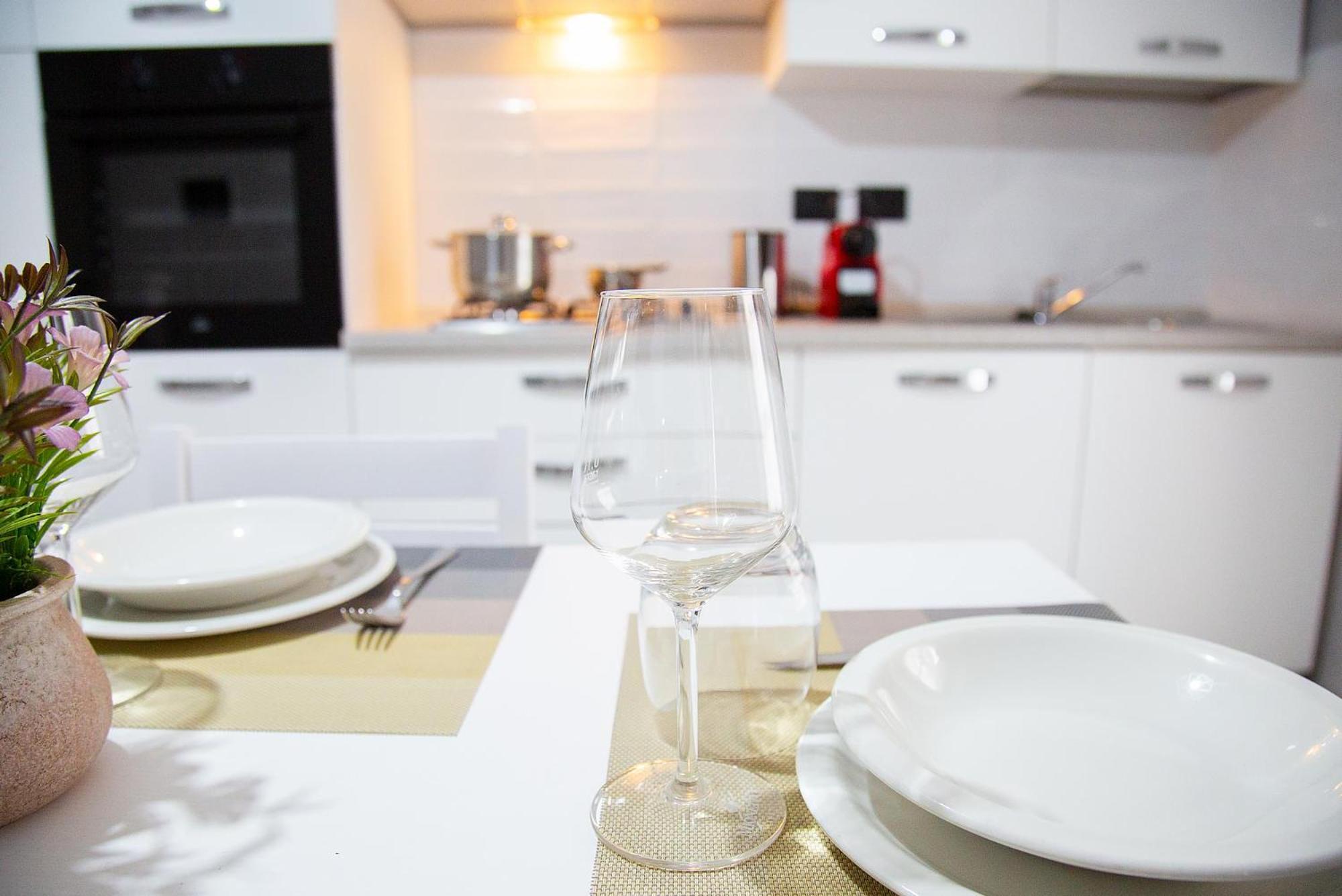 Claretta Apartment Giaveno Екстериор снимка