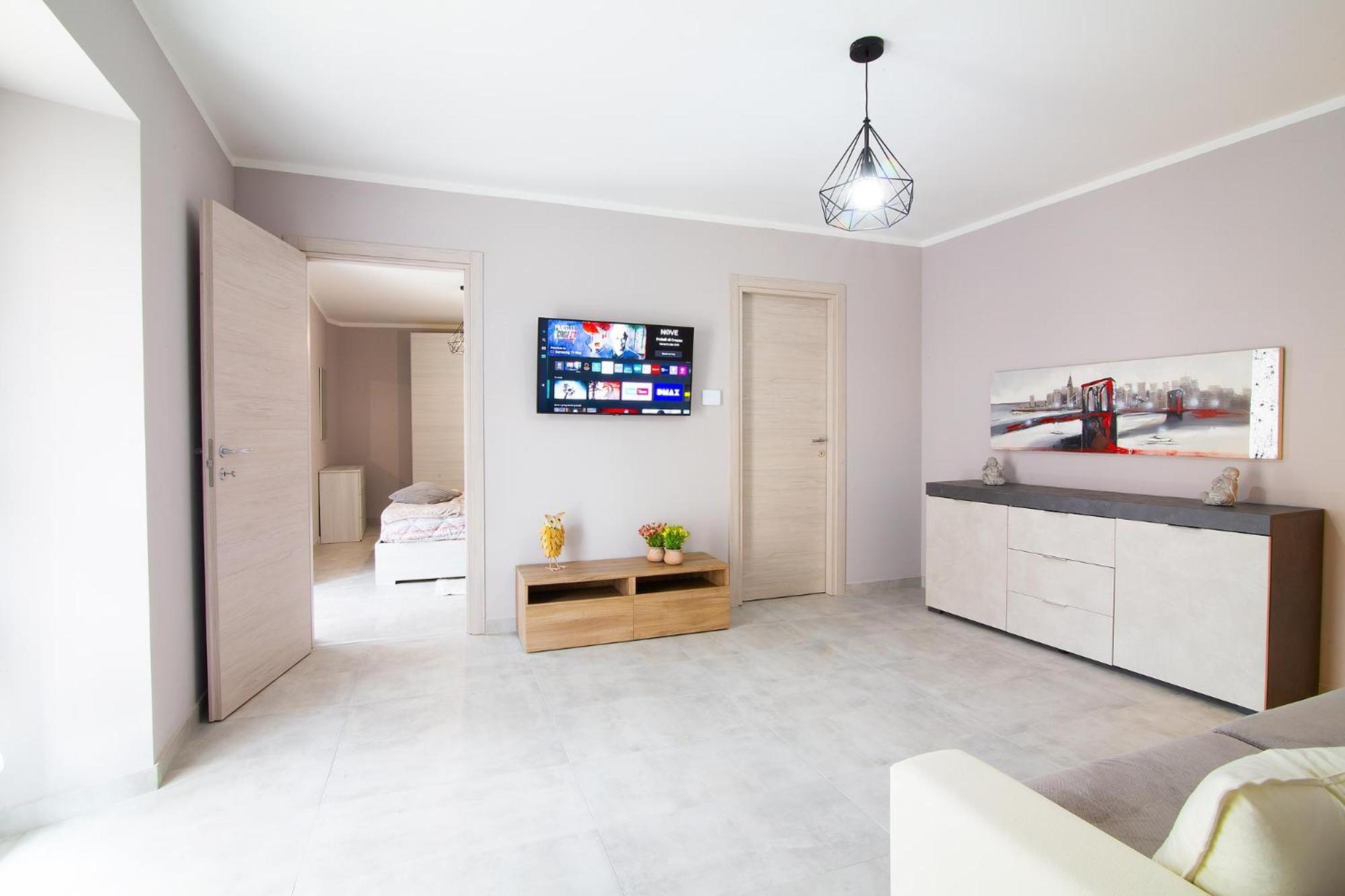 Claretta Apartment Giaveno Екстериор снимка