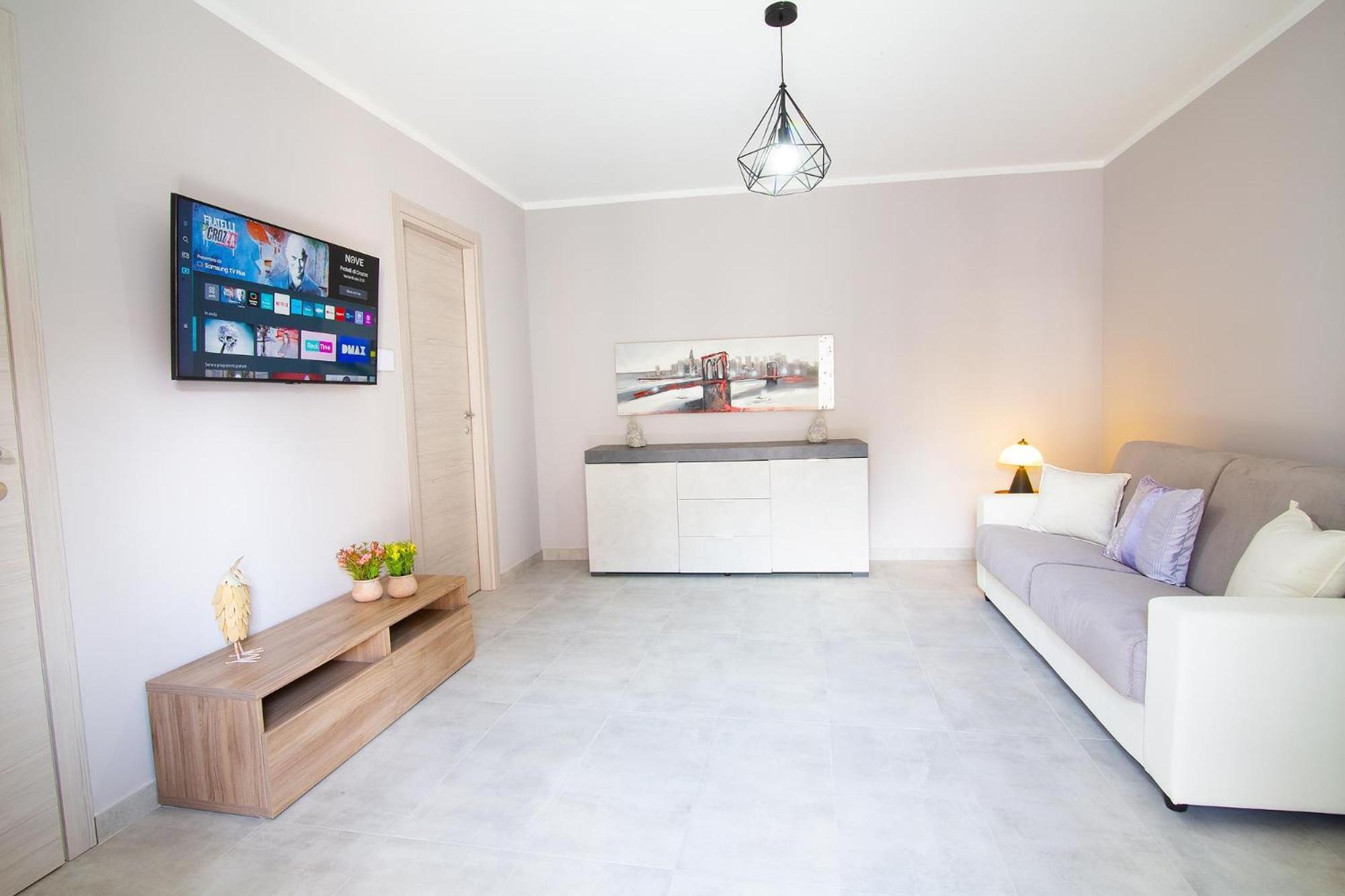 Claretta Apartment Giaveno Екстериор снимка