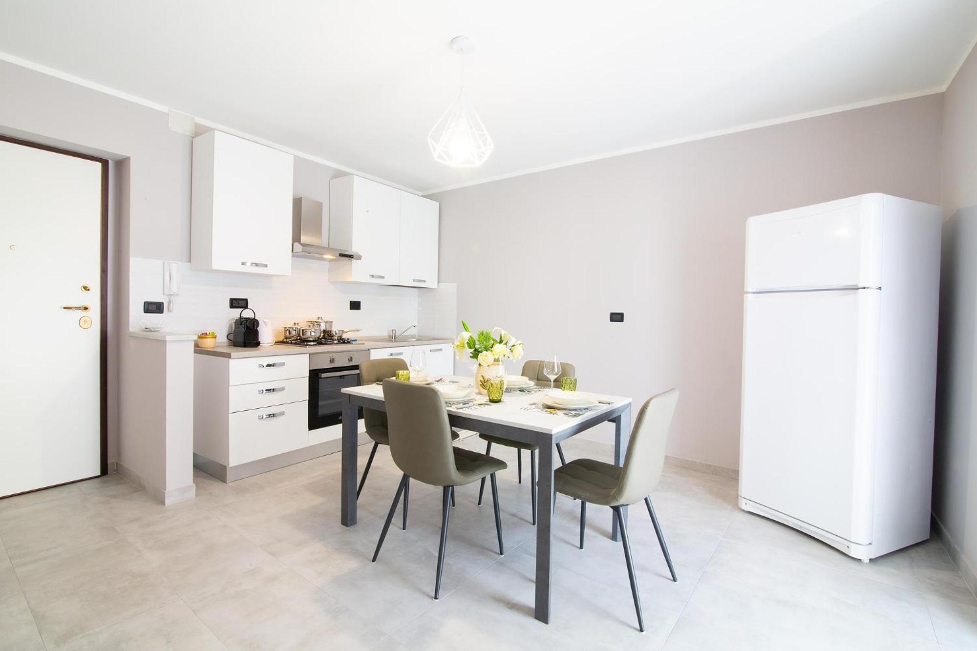 Claretta Apartment Giaveno Екстериор снимка