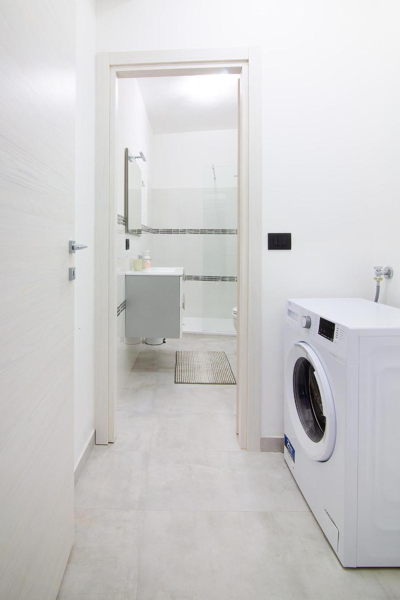 Claretta Apartment Giaveno Екстериор снимка