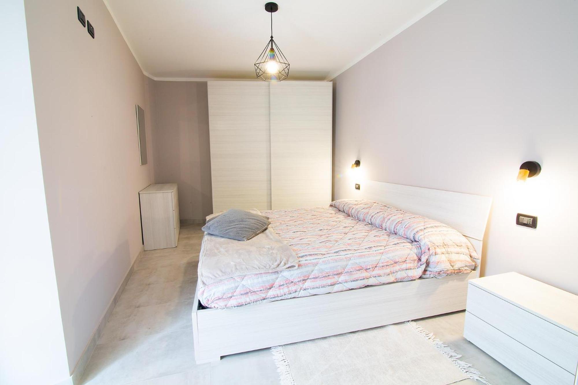 Claretta Apartment Giaveno Екстериор снимка