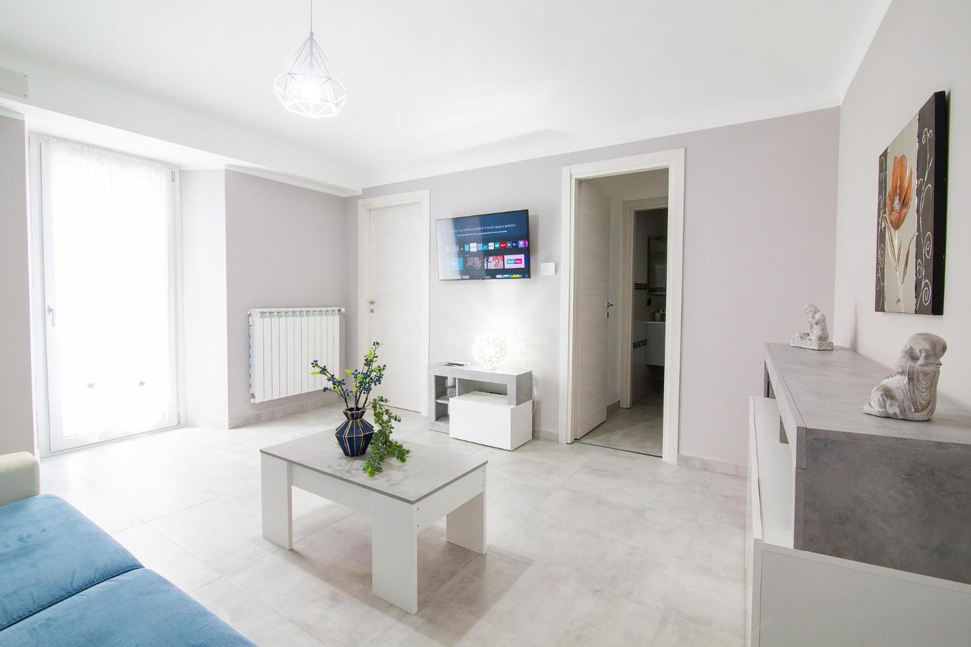 Claretta Apartment Giaveno Екстериор снимка