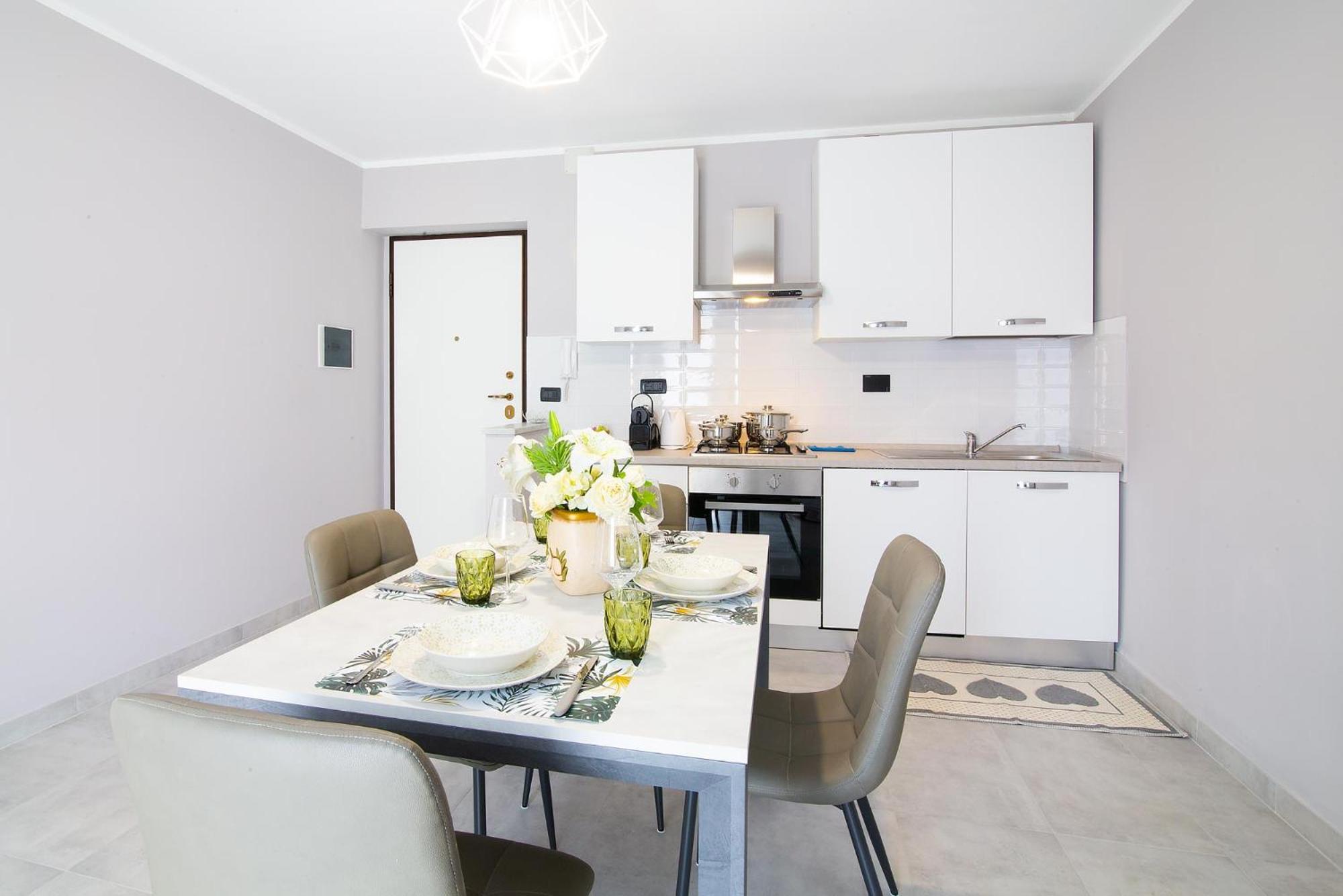 Claretta Apartment Giaveno Екстериор снимка
