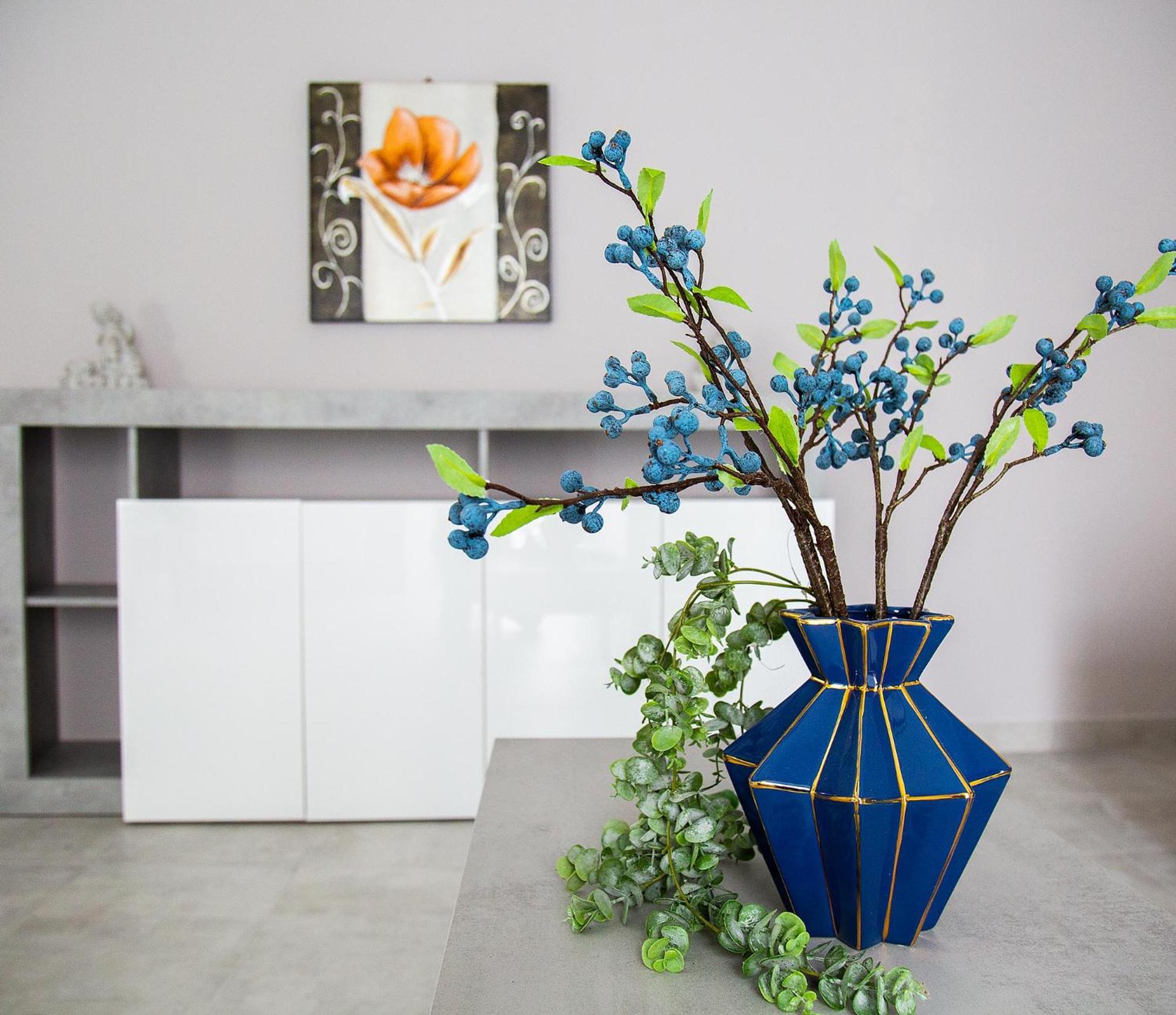 Claretta Apartment Giaveno Екстериор снимка