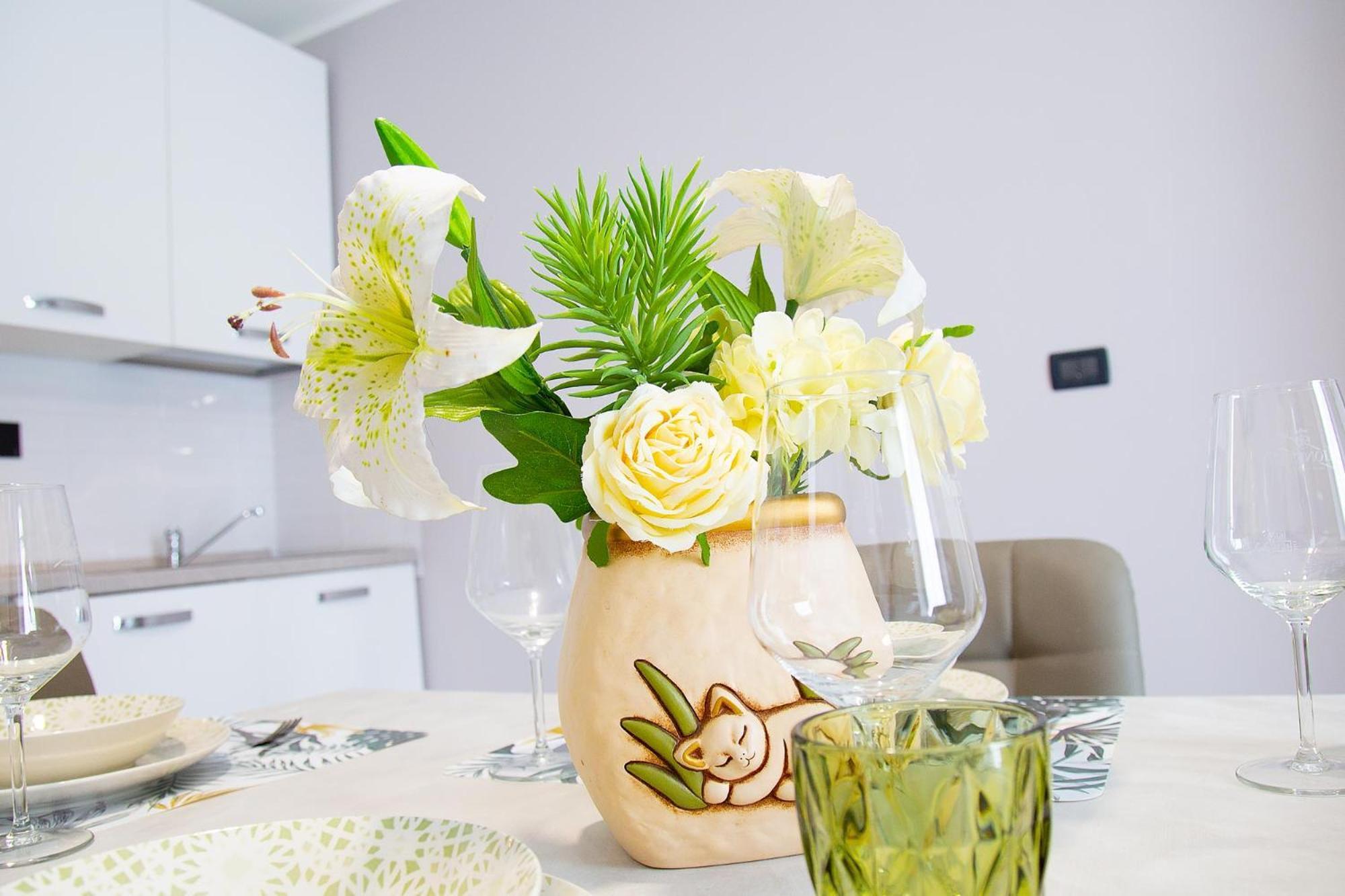 Claretta Apartment Giaveno Екстериор снимка