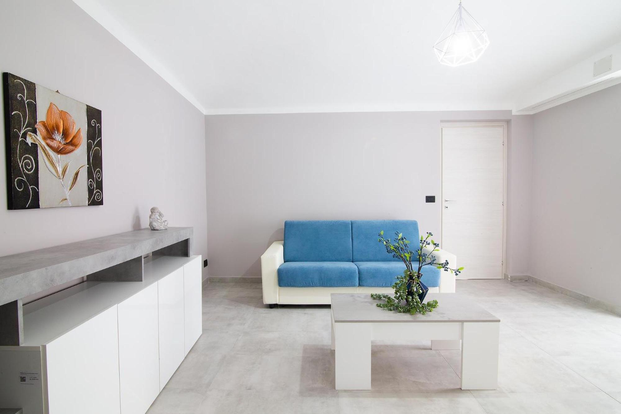 Claretta Apartment Giaveno Екстериор снимка