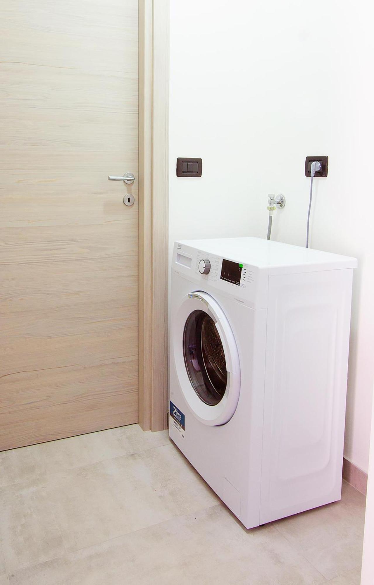Claretta Apartment Giaveno Екстериор снимка