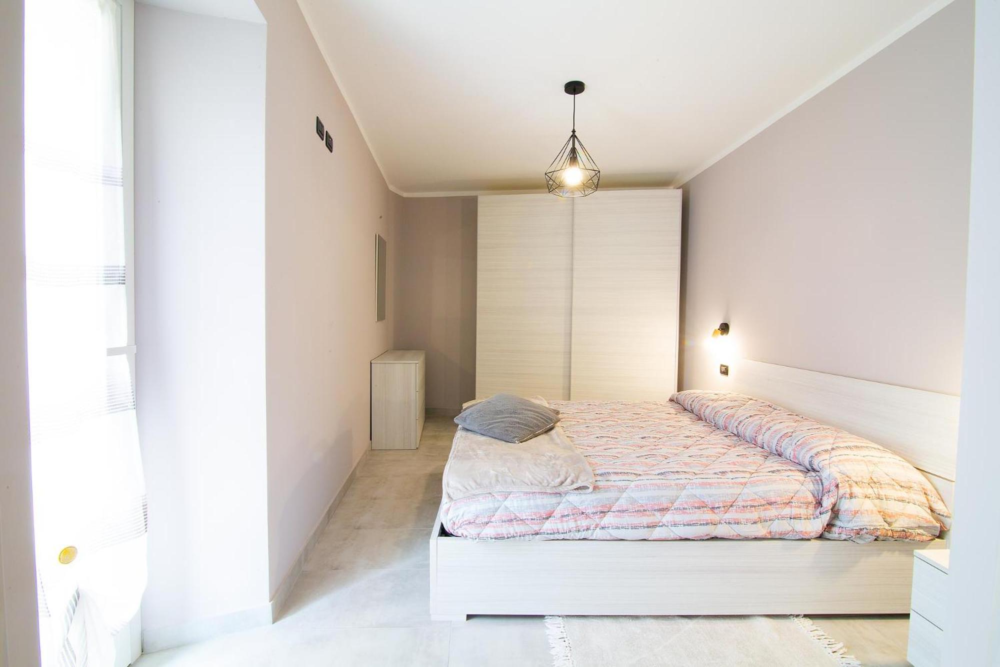 Claretta Apartment Giaveno Екстериор снимка
