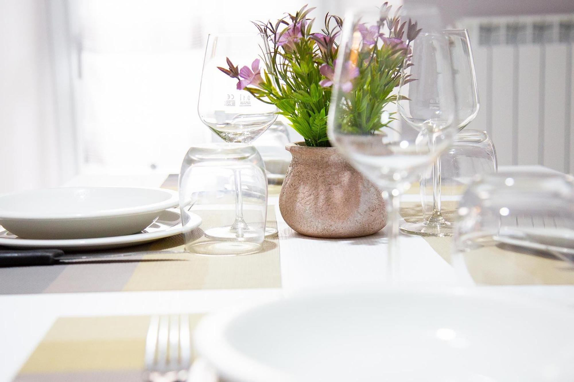 Claretta Apartment Giaveno Екстериор снимка