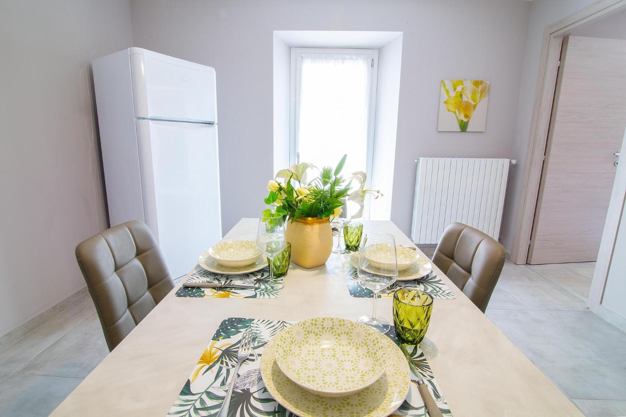 Claretta Apartment Giaveno Екстериор снимка