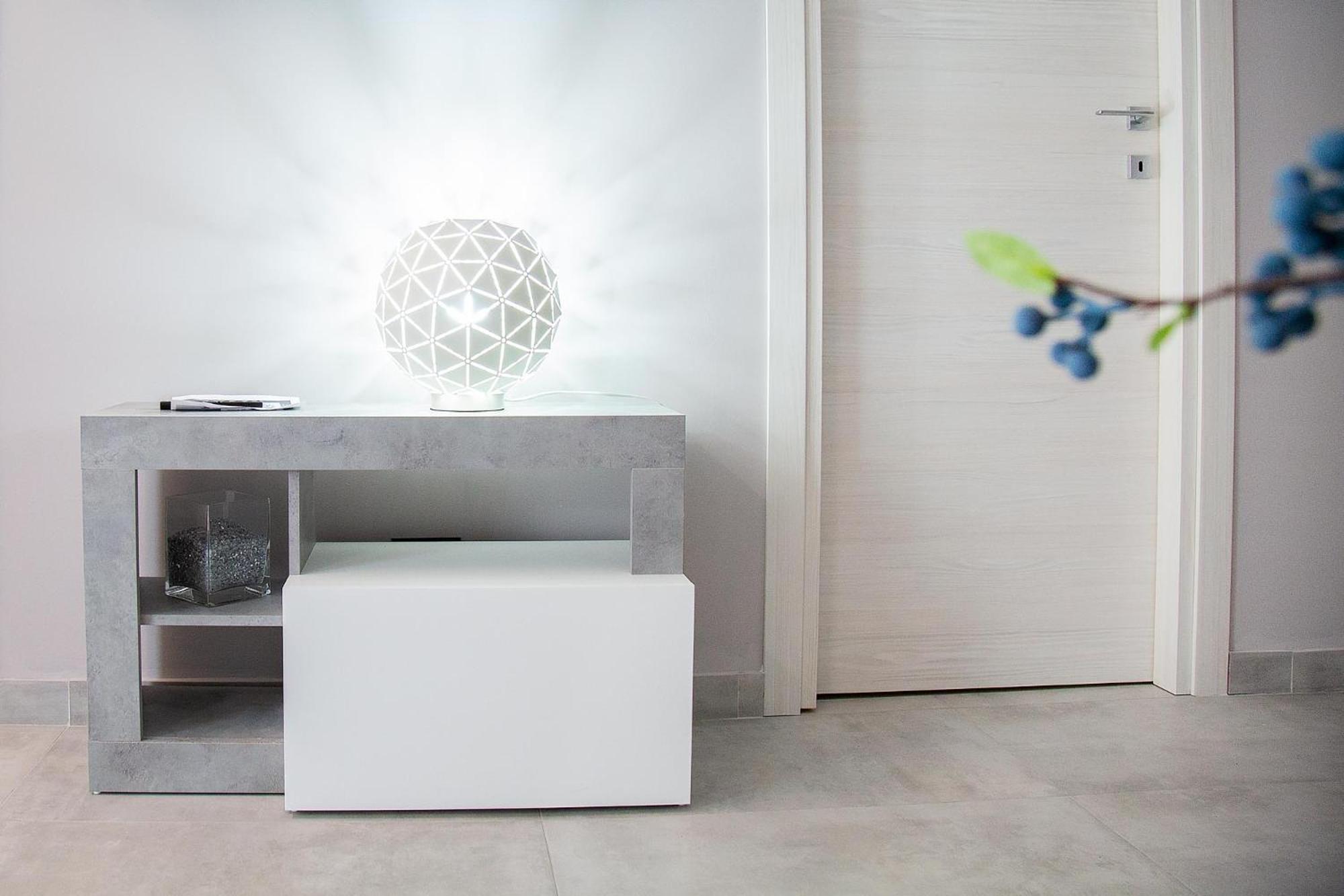 Claretta Apartment Giaveno Екстериор снимка