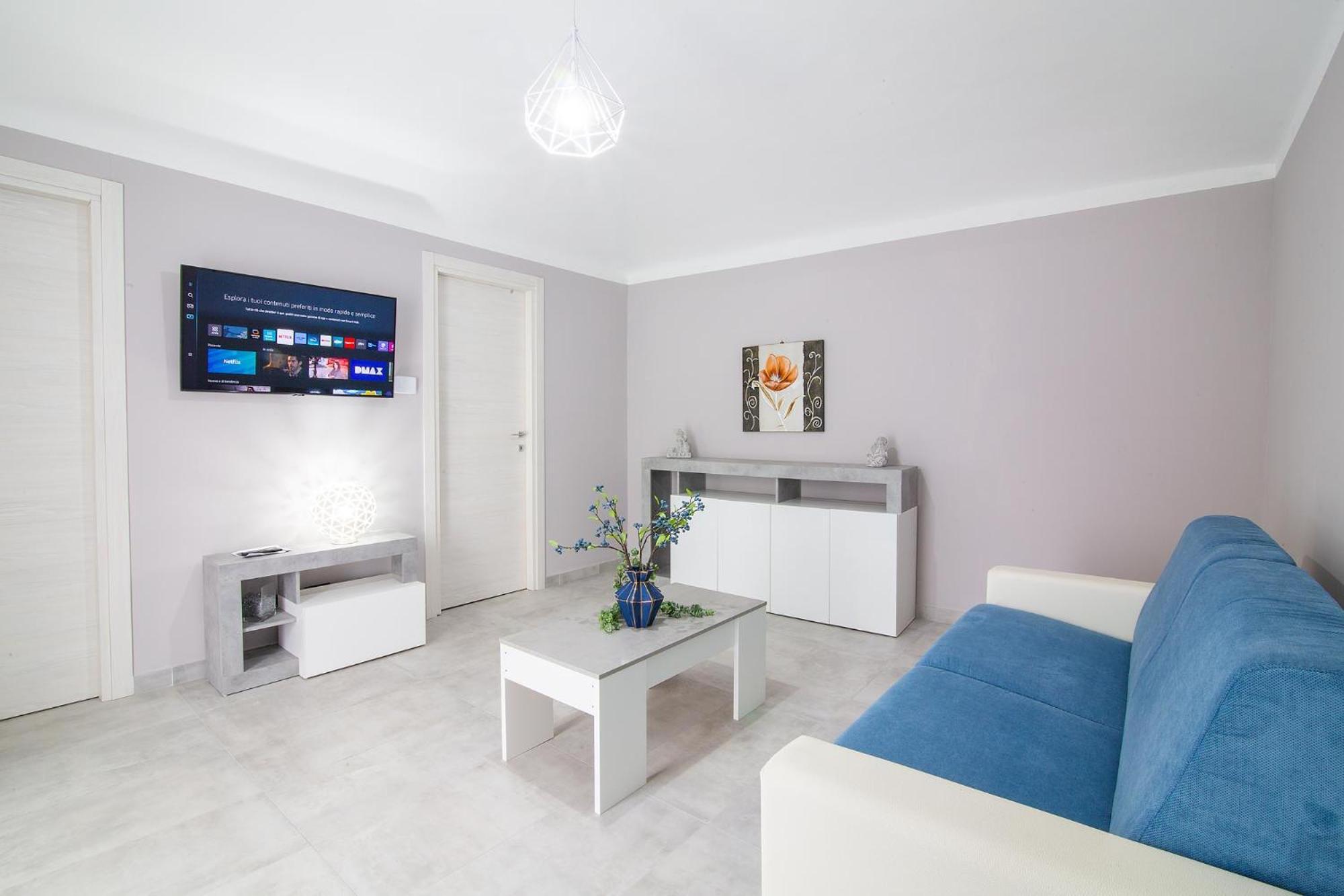 Claretta Apartment Giaveno Екстериор снимка